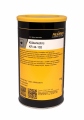 klueberlectric-kr-44-102-klueber-special-lubricating-grease-for-electric-switches-contacts-sensors-tin-1kg-ol.jpg